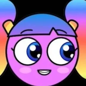 chat with ai character: rainbow x hemi pt2