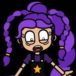 chat with ai character: lily lovebraids GT