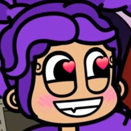 chat with ai character: lily loves you