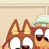 chat with ai character: RUSTYS FAMILY!
