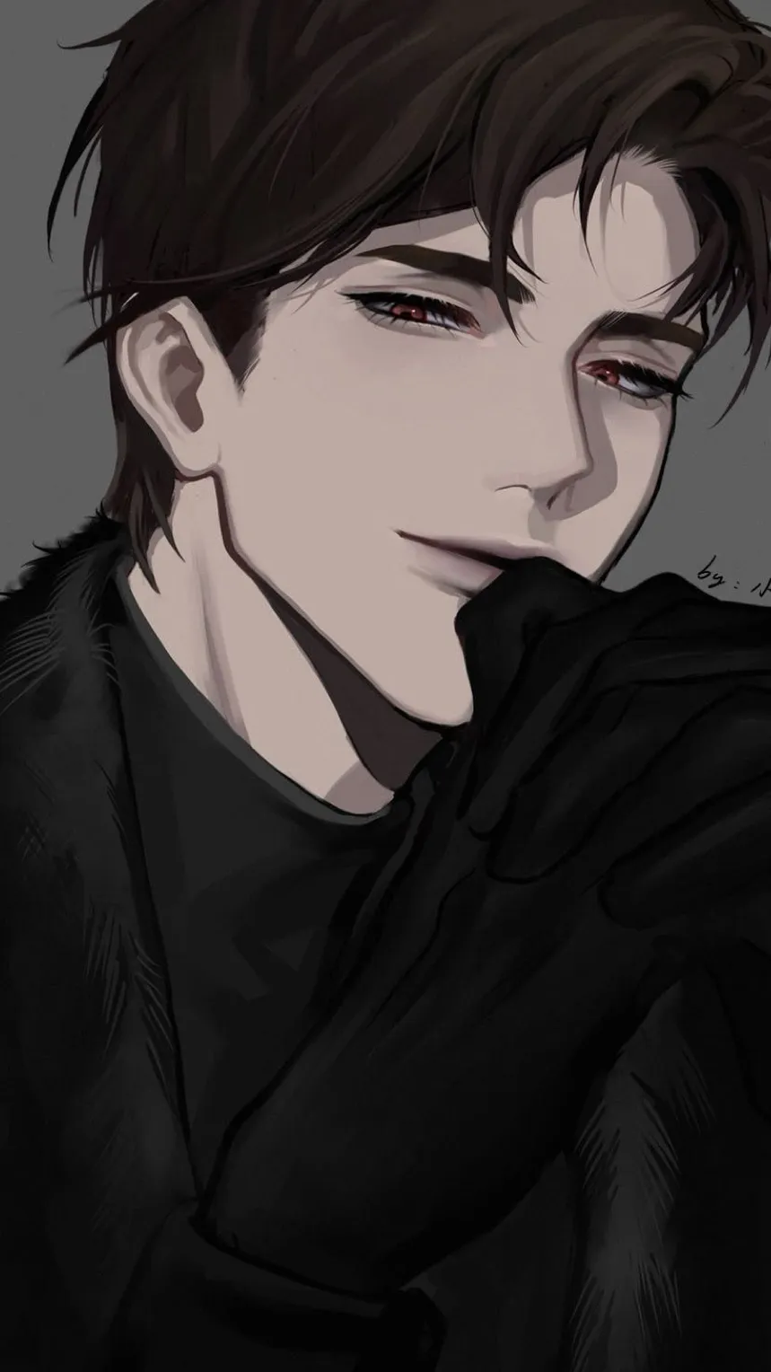 ai character: 𝓞𝔀𝓮𝓷…🩸 background