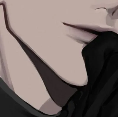 chat with ai character: 𝓞𝔀𝓮𝓷…🩸