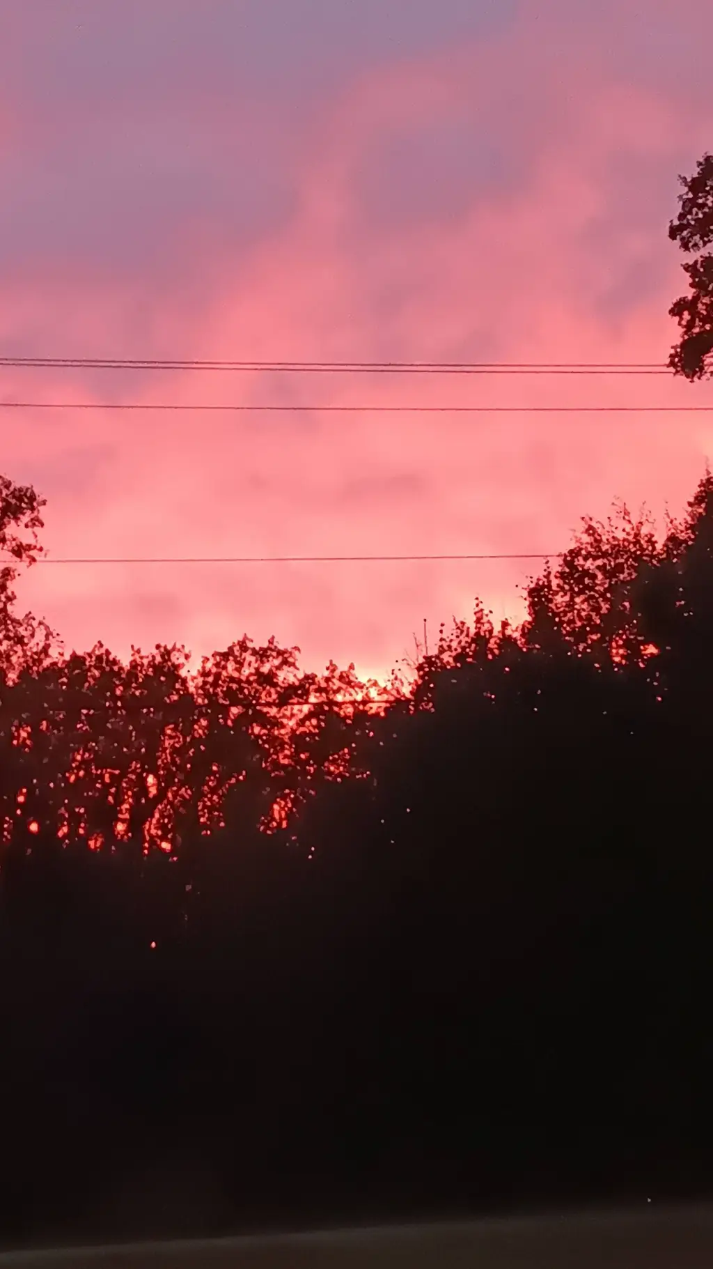 ai character: Hey guys!! background