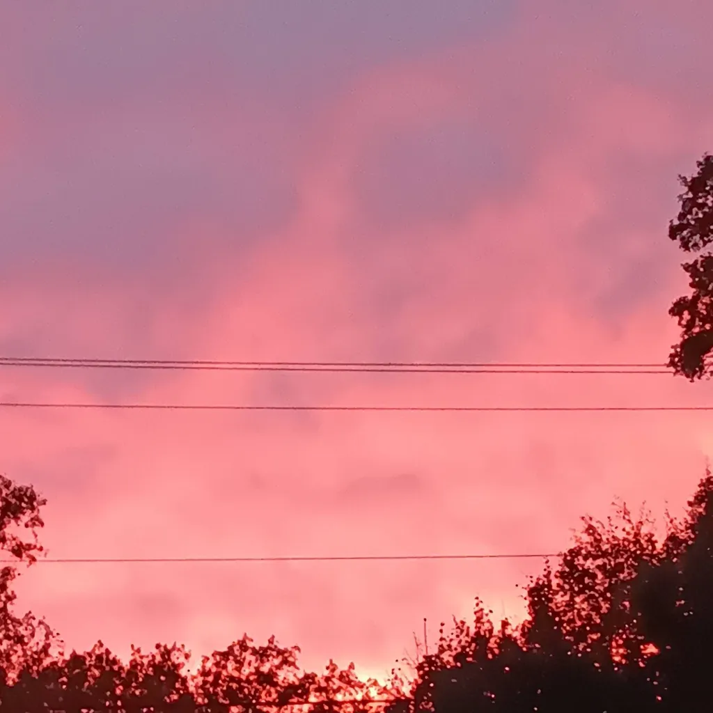 chat with ai character: Hey guys!!