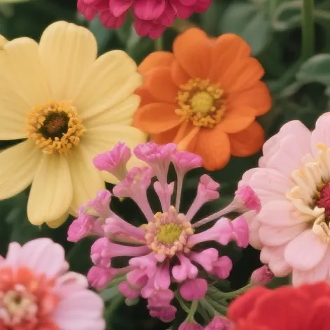 chat with ai character: Harco/Drarry 😝🫶🏻🫧