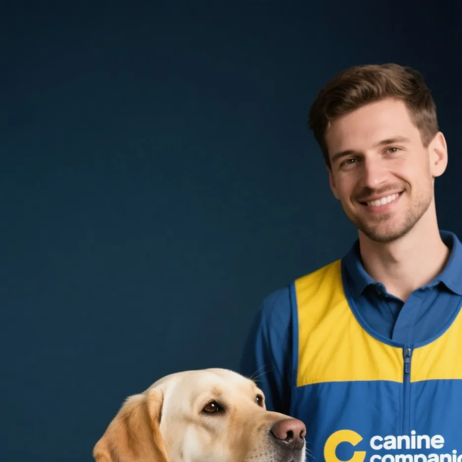 chat with ai character: Jaxon & Max