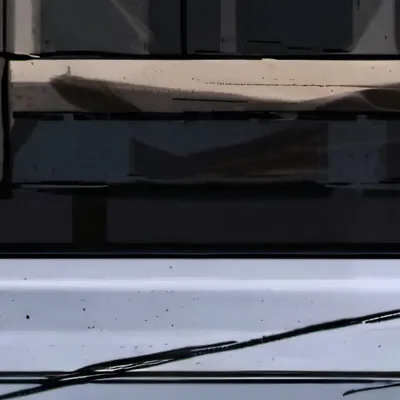 chat with ai character: That meme￼￼￼