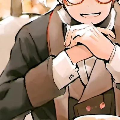 chat with ai character: Josh 