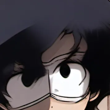 chat with ai character: Techer