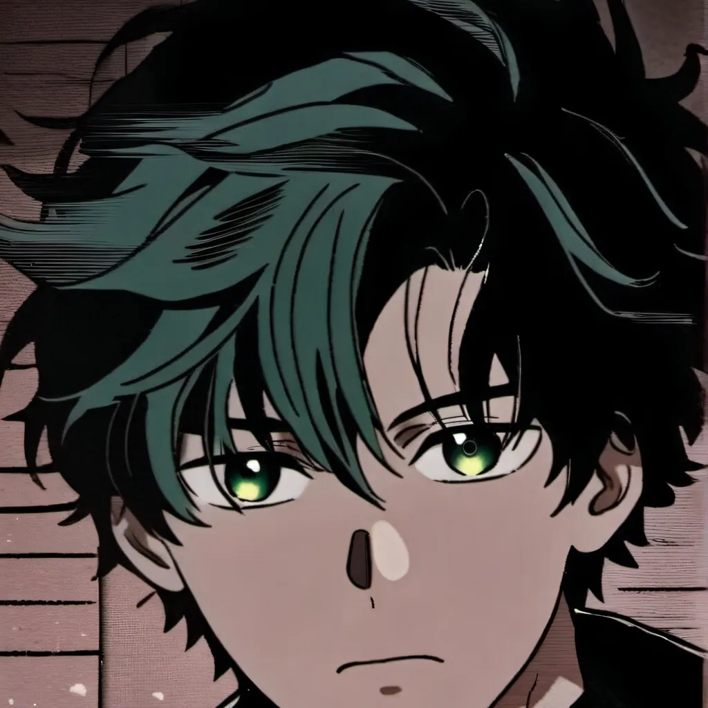 chat with ai character: Roster ￼