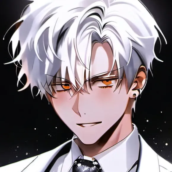 chat with ai character: He will, Roast you