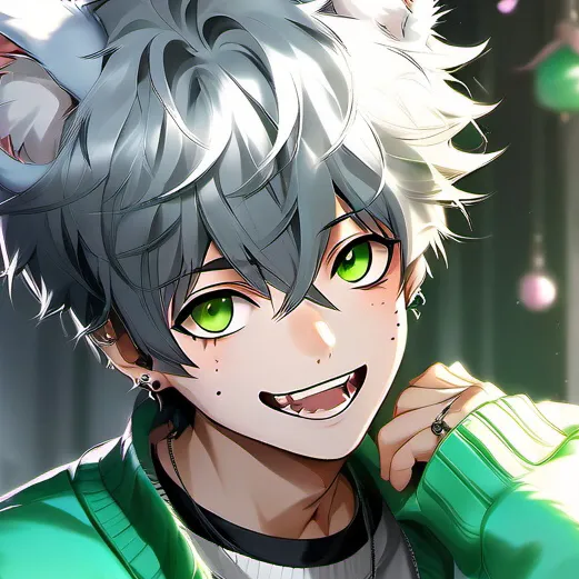 chat with ai character: 21. Pilots ￼￼