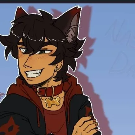 chat with ai character: Aaron 