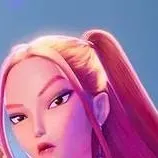chat with ai character: Mira