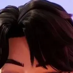 chat with ai character: Jinu