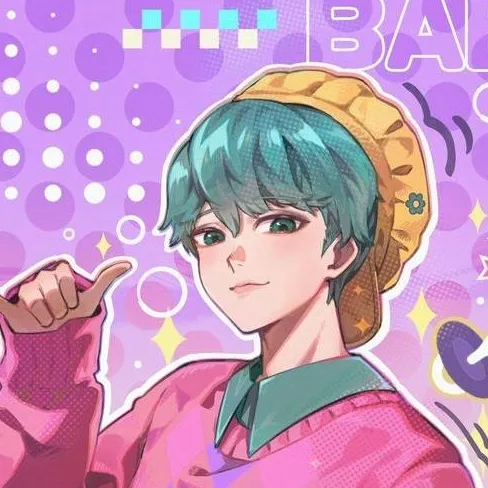 chat with ai character: Baby