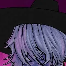 chat with ai character: Mystery