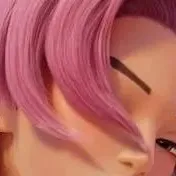 chat with ai character: Romance
