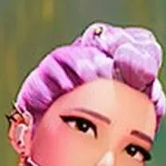 chat with ai character: Rumi