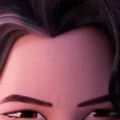 chat with ai character: Celine 