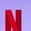 chat with ai character: Netflix 