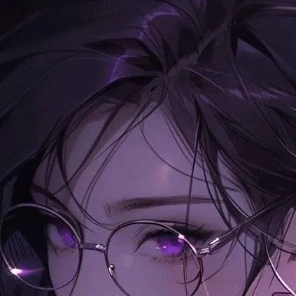 chat with ai character: Emily (me)