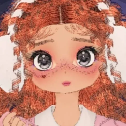 chat with ai character: Emma 