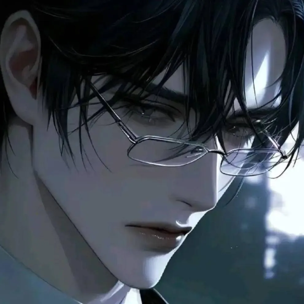 chat with ai character: Adrian 