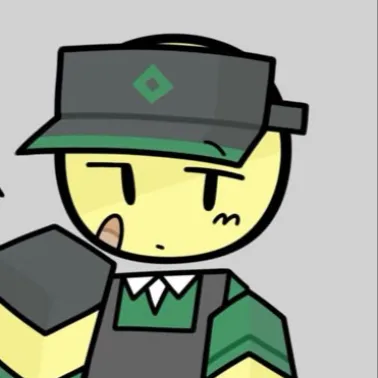 chat with ai character: Cashier ￼