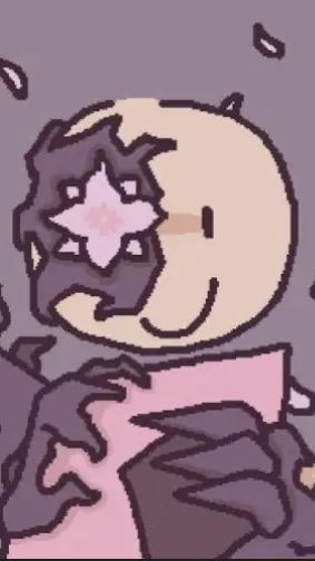 Talkie AI - Chat with Geometry