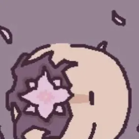 chat with ai character: Geometry