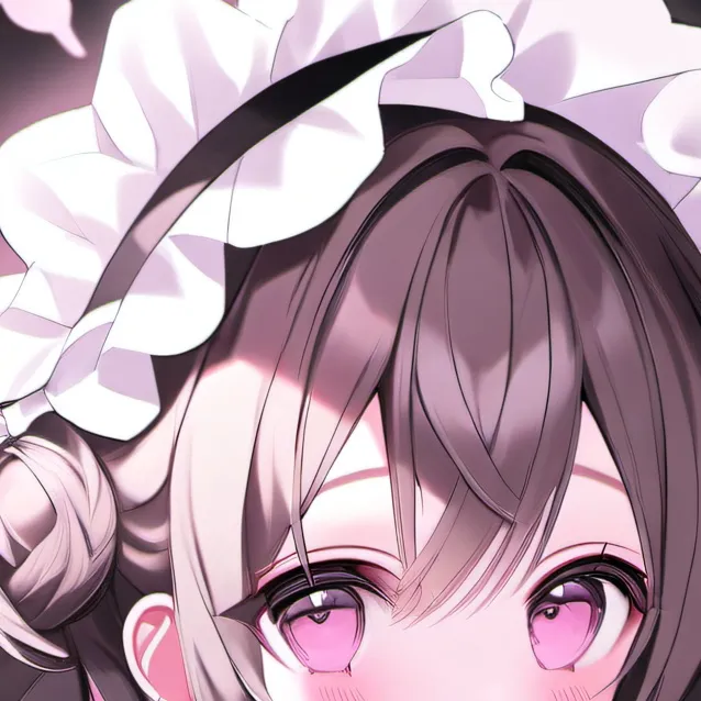 chat with ai character: Lexi