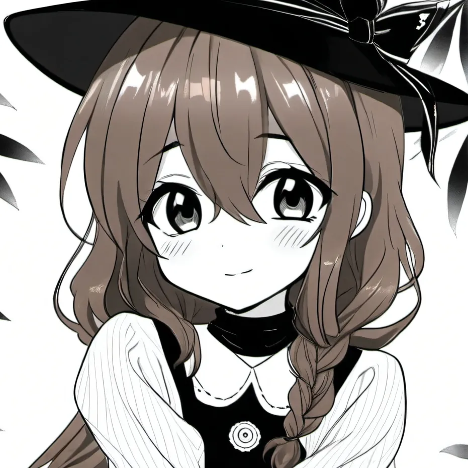 chat with ai character: Jewel