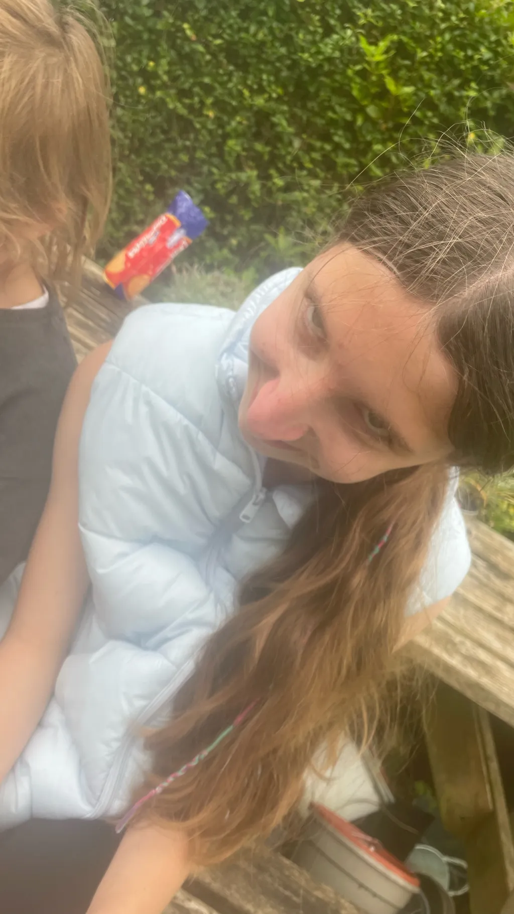 ai character: Robold won’t background