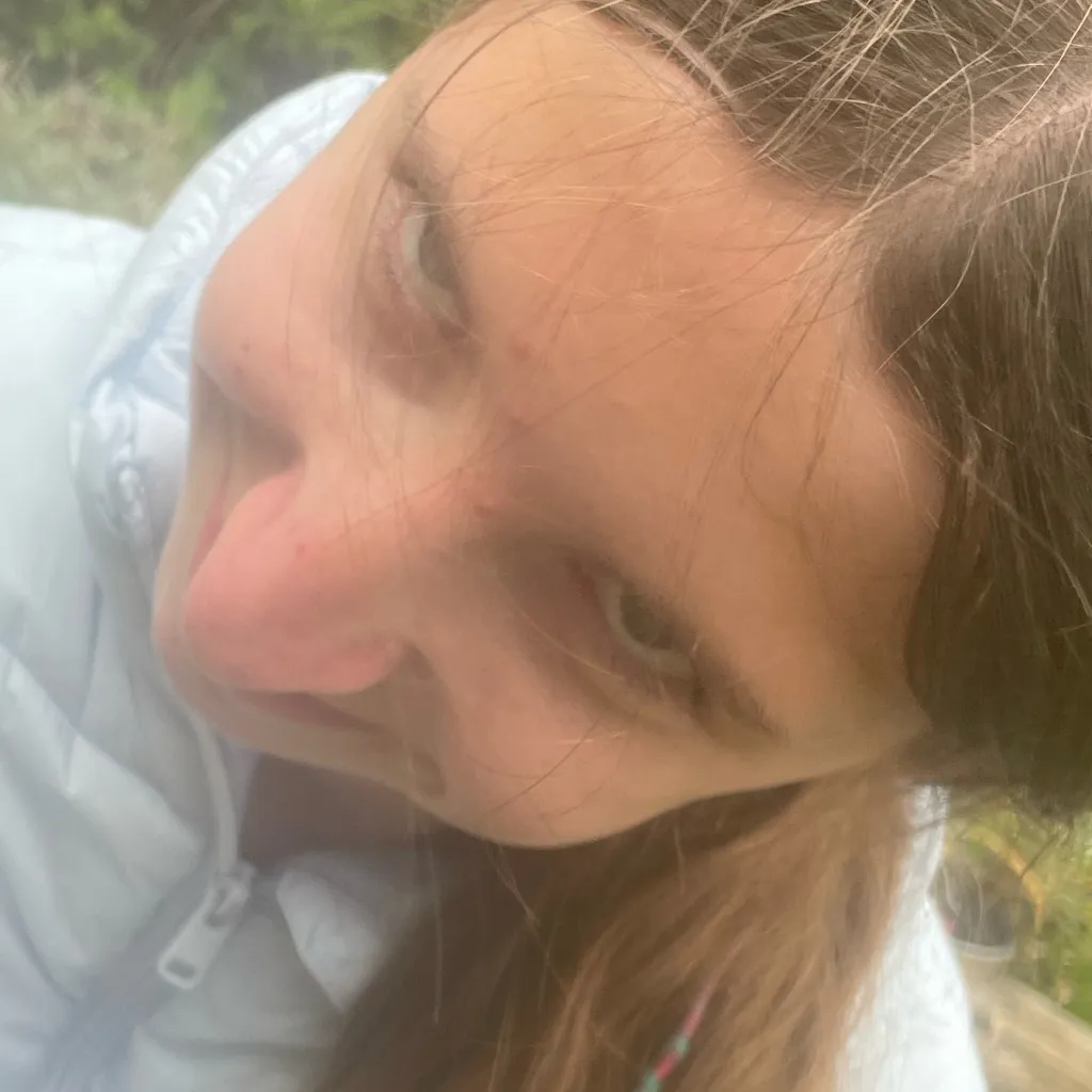 chat with ai character: Robold won’t