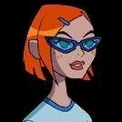 chat with ai character: Gwendolyn Tennyson