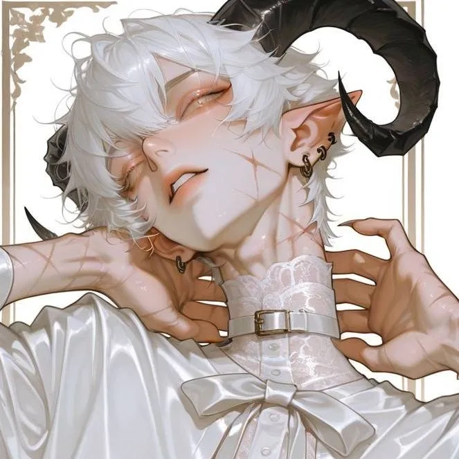 chat with ai character: Aurel