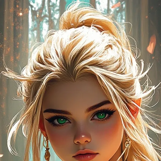 chat with ai character:  🤢💚🐸🍋‍🟩🥒🥎