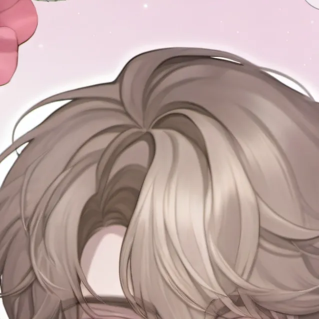 chat with ai character: Arlo