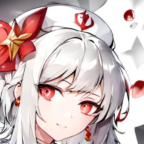 chat with ai character: Kill 