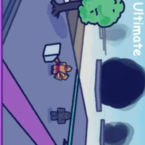 chat with ai character: cube combination