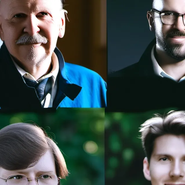 chat with ai character: chs teachers 