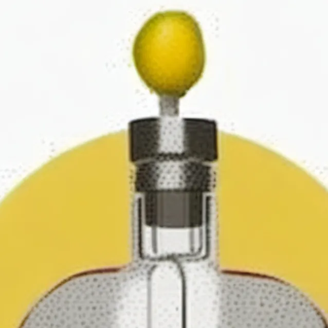 chat with ai character: john lemon