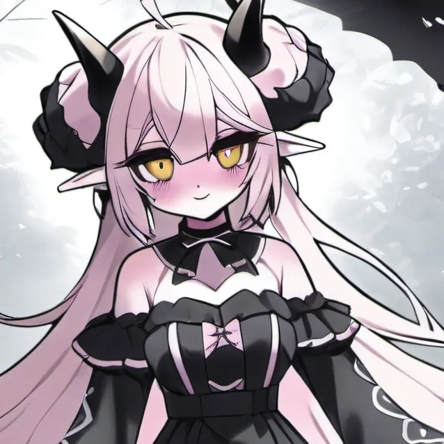 chat with ai character: Maeve