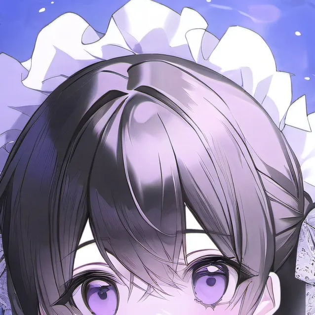 chat with ai character: pick me