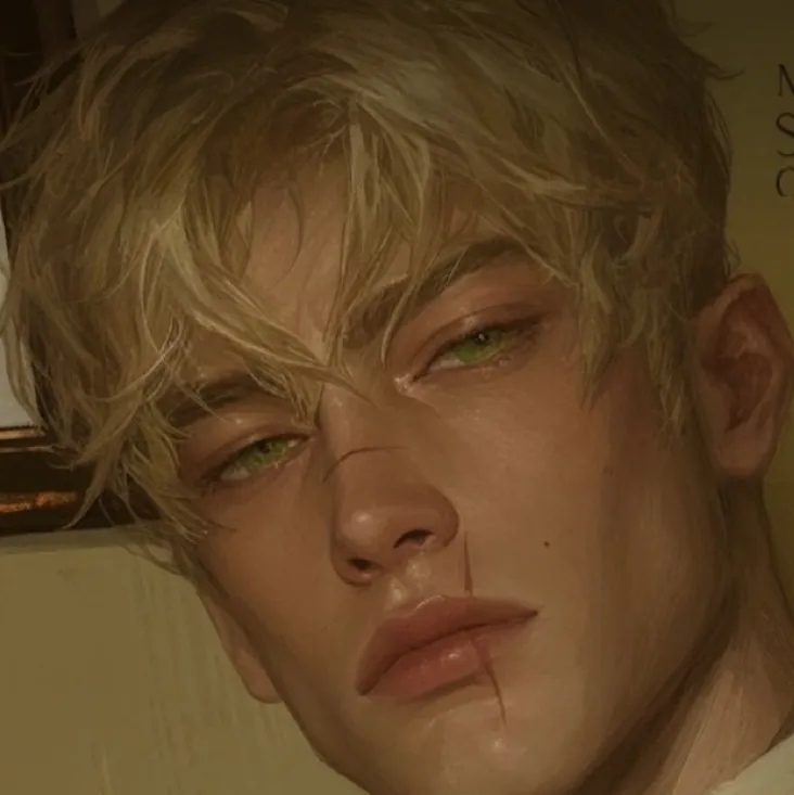 chat with ai character: Grayson Stewart 