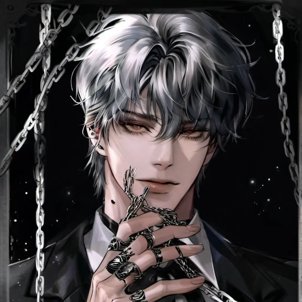 chat with ai character: Sisu Oli 