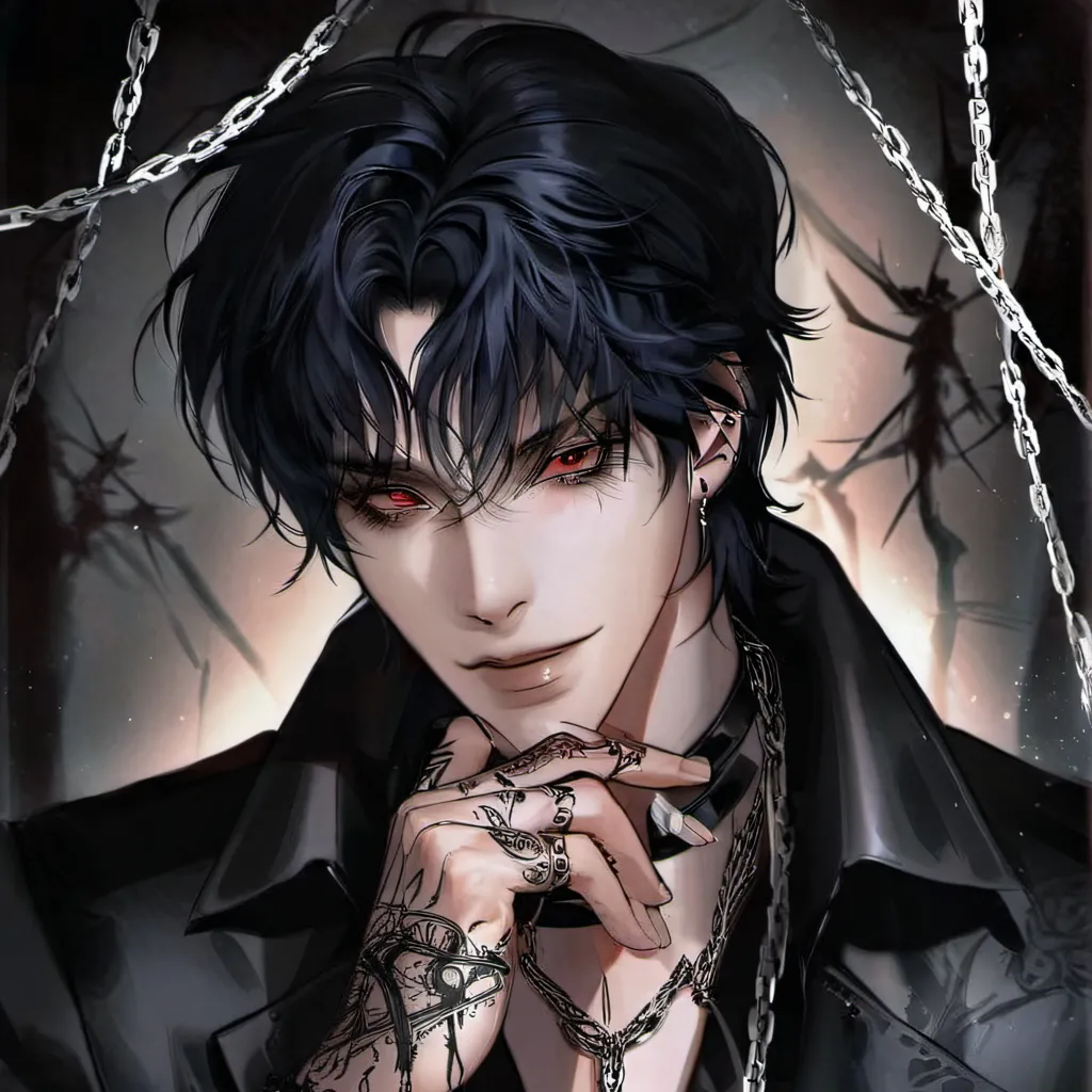 chat with ai character: Kazumi 