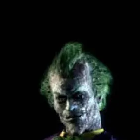 chat with ai character: the jonkler
