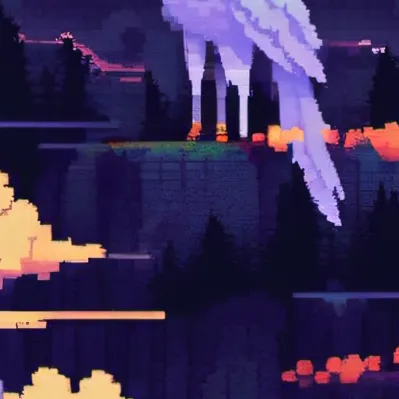 chat with ai character: Erasermic Family